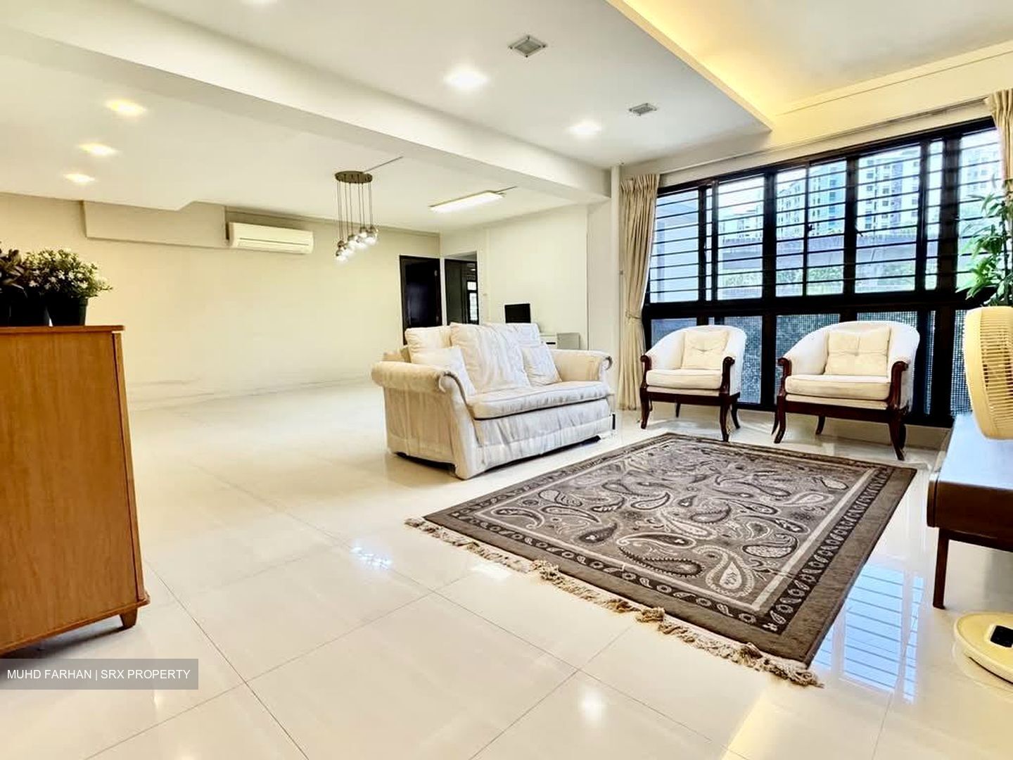 Blk 262B Compassvale North Gate (Sengkang), HDB Executive #575803331